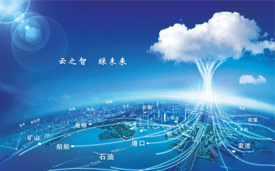 杜绝钢丝绳事故——泰斯特物联网技术研发助力安全无忧