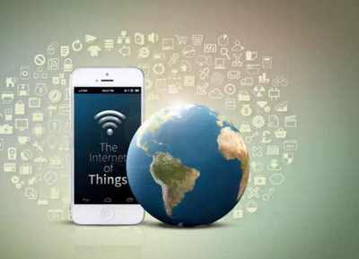 一只无人零售的蝴蝶，正在掀起全球产业变革的巨大飓风