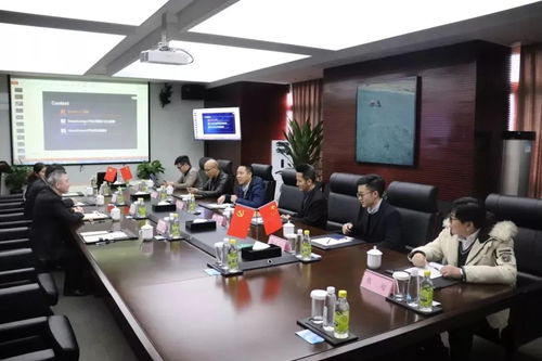 合作丨荣事达智能家居与华为再携手 深度布局物联网技术研发新蓝图